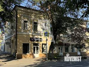 2-к квартира, вторичка, 40м2, 2/2 этаж