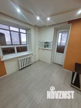 2-к квартира, вторичка, 48м2, 9/14 этаж