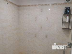 3-к квартира, вторичка, 84м2, 1/5 этаж