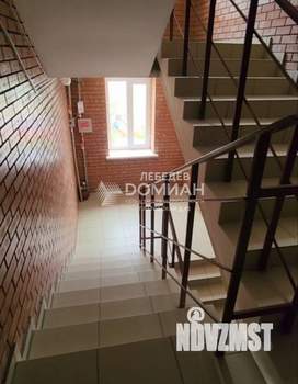 2-к квартира, вторичка, 78м2, 3/5 этаж