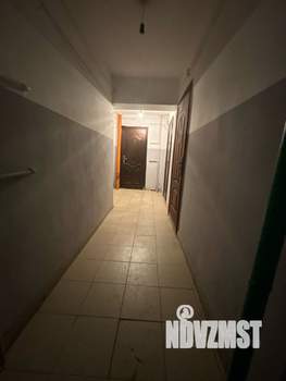 2-к квартира, вторичка, 52м2, 3/5 этаж