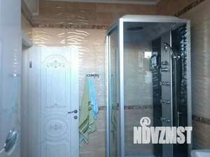 3-к квартира, вторичка, 111м2, 1/3 этаж