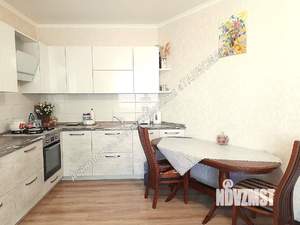 2-к квартира, вторичка, 78м2, 5/5 этаж