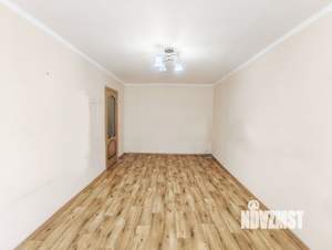 1-к квартира, вторичка, 30м2, 3/5 этаж