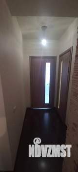 3-к квартира, вторичка, 94м2, 2/8 этаж