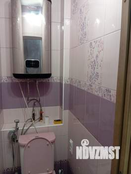 2-к квартира, вторичка, 53м2, 7/10 этаж