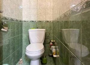 2-к квартира, вторичка, 48м2, 2/5 этаж