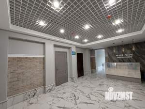 2-к квартира, вторичка, 75м2, 11/17 этаж