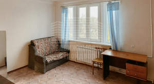 2-к квартира, вторичка, 46м2, 2/2 этаж