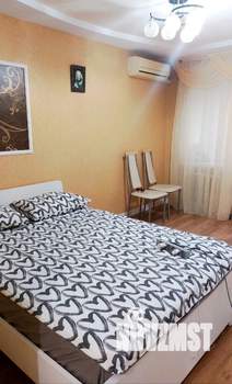 3-к квартира, вторичка, 62м2, 2/5 этаж
