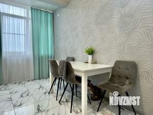 2-к квартира, вторичка, 61м2, 5/5 этаж