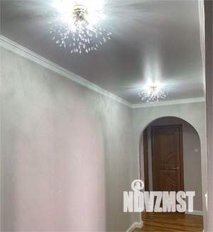 3-к квартира, вторичка, 72м2, 4/10 этаж