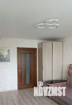 2-к квартира, вторичка, 50м2, 5/5 этаж