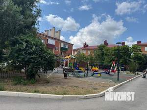 1-к квартира, вторичка, 40м2, 2/3 этаж