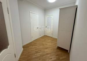 2-к квартира, вторичка, 73м2, 2/5 этаж