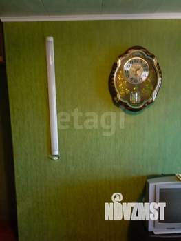 2-к квартира, вторичка, 45м2, 3/9 этаж