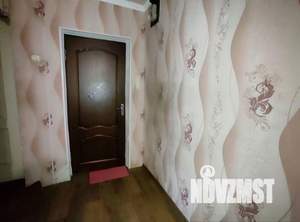 3-к квартира, вторичка, 74м2, 5/5 этаж
