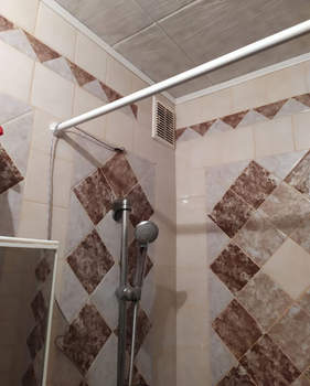 2-к квартира, вторичка, 49м2, 3/14 этаж