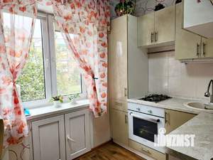 2-к квартира, вторичка, 43м2, 2/9 этаж