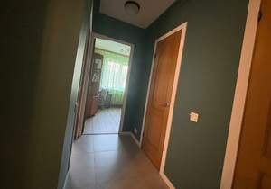 4-к квартира, вторичка, 78м2, 2/5 этаж