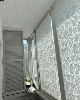 1-к квартира, вторичка, 30м2, 3/5 этаж