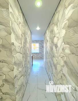 1-к квартира, вторичка, 40м2, 2/3 этаж