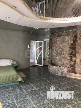 2-к квартира, вторичка, 116м2, 3/9 этаж