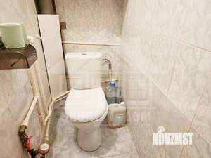 2-к квартира, вторичка, 50м2, 3/5 этаж