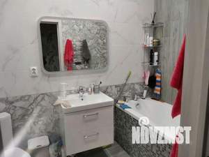 2-к квартира, вторичка, 54м2, 2/3 этаж