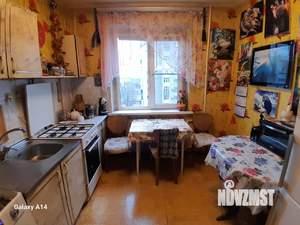 Фото квартиры на продажу (4)