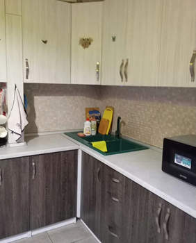 1-к квартира, вторичка, 50м2, 3/9 этаж