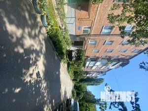 3-к квартира, вторичка, 50м2, 5/5 этаж