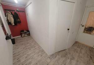 2-к квартира, вторичка, 46м2, 1/5 этаж