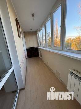 5-к квартира, вторичка, 239м2, 4/5 этаж