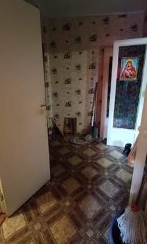Фото квартиры на продажу (8)