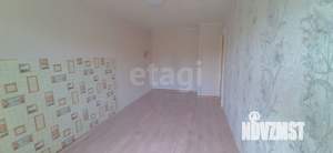 3-к квартира, вторичка, 68м2, 5/5 этаж