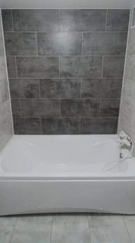 1-к квартира, вторичка, 41м2, 6/10 этаж