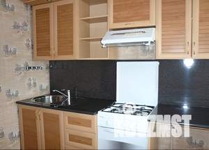 1-к квартира, вторичка, 35м2, 3/9 этаж
