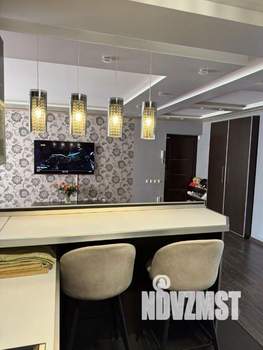 2-к квартира, вторичка, 65м2, 7/9 этаж