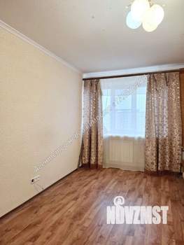 1-к квартира, вторичка, 33м2, 9/9 этаж
