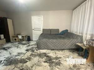 2-к квартира, вторичка, 43м2, 1/2 этаж