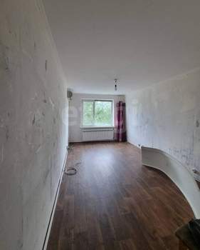 3-к квартира, вторичка, 63м2, 3/5 этаж