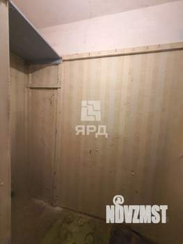 2-к квартира, вторичка, 46м2, 2/4 этаж