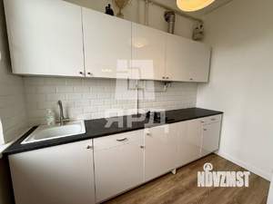 3-к квартира, вторичка, 80м2, 3/5 этаж