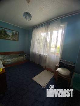 2-к квартира, вторичка, 45м2, 5/9 этаж