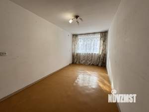 3-к квартира, вторичка, 85м2, 1/6 этаж