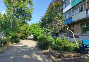 Фото квартиры на продажу (5)