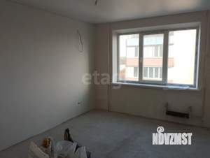 2-к квартира, вторичка, 51м2, 8/9 этаж