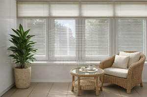 3-к квартира, вторичка, 74м2, 3/5 этаж