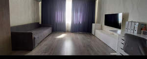 3-к квартира, вторичка, 70м2, 4/5 этаж